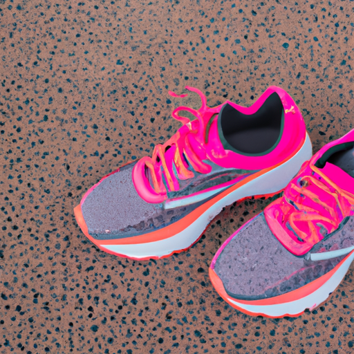 nike carbon l&oslash;besko