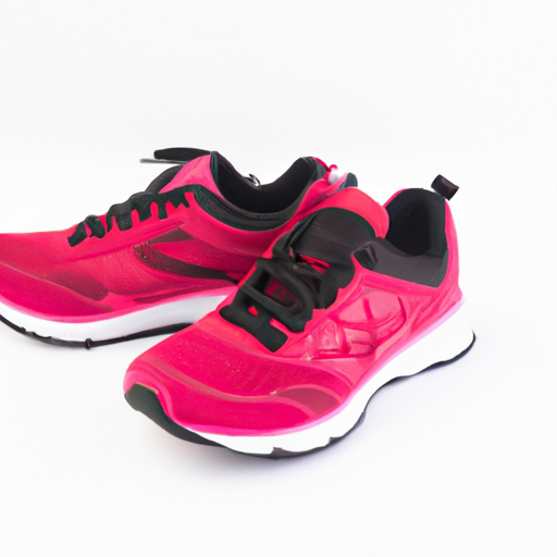 nike carbon l&oslash;besko