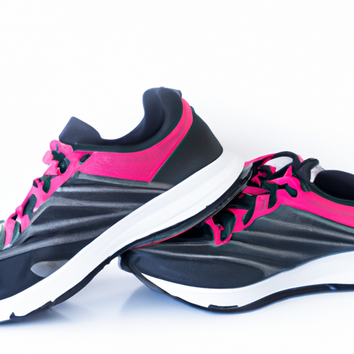 nike carbon l&oslash;besko